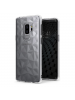 Funda TPU Ringke Air Prism Samsung Galaxy S9 Plus G965 transparente