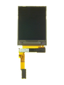 Display Motorola L7