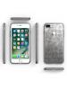 Funda TPU Ringke Air Prism 3D iPhone 8 Plus - 7 Plus gris