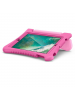 Funda Spigen Play 360 iPad 9.7 2017 - 2018 rosa