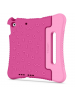 Funda Spigen Play 360 iPad 9.7 2017 - 2018 rosa