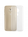 Funda TPU 0.5mm Lenovo Moto G7 Power transparente