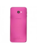 Carcasa trasera Samsung Galaxy J4 Plus J415 rosa