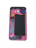 Carcasa trasera Samsung Galaxy J4 Plus J415 rosa