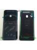 Tapa de batería Samsung Galaxy A40 A405F negra