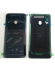 Tapa de batería Samsung Galaxy A40 A405F negra