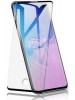 Lámina de cristal templado 5D Samsung Galaxy S10 G973