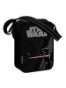 Funda bolsa bandolera para tablet Star Wars negra