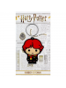 Llavero de goma Harry Potter - Ron