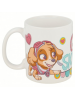 Taza cerámica 325ML Patrulla Canina - Go Sky 8412497406258