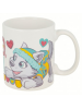 Taza cerámica 325ML Patrulla Canina - Go Sky 8412497406258