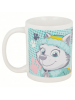 Taza cerámica 325ML Patrulla Canina - Sky Everest 8412497407057