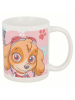 Taza cerámica 325ML Patrulla Canina - Sky Everest 8412497407057