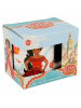 Taza cerámica 200ML Disney - Elena de Avalor 8412497407262