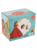 Taza cerámica 200ML Disney - Elena de Avalor 8412497407262