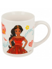 Taza cerámica 200ML Disney - Elena de Avalor 8412497407262