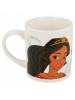 Taza cerámica 200ML Disney - Elena de Avalor 8412497407262