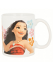 Taza cerámica 325ML Disney - Princesa Vaiana 8412497407453