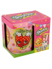 Taza cerámica 325ML Shopkins 8412497412150