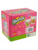 Taza cerámica 325ML Shopkins 8412497412150