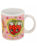 Taza cerámica 325ML Shopkins 8412497412150