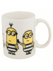 Taza cerámica 325ML Minions - Gru mi villano favorito 3 8412497415151