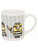 Taza cerámica 325ML Minions - Gru mi villano favorito 3 8412497415175