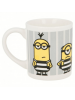 Taza cerámica 325ML Minions - Gru mi villano favorito 3 8412497415175