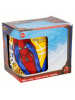 Taza cerámica 325ML Sipiderman Homecoming 8412497417254