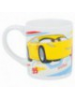 Taza cerámica 200ML Cars Nitro 8412497461240