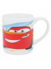 Taza cerámica 200ML Cars Nitro 8412497461240