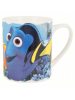 Taza cerámica 325ML Disney - Buscando a Dori 8412497463008