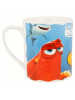 Taza cerámica 325ML Disney - Buscando a Dori 8412497463008