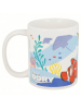 Taza cerámica 325ML Disney - Buscando a Dori 8412497463053