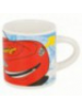 Taza cerámica 230ML Cars 8412497704385