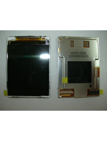 Display Motorola V3