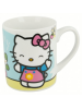 Taza cerámica 325ML Hello Kitty 8412497713103