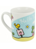 Taza cerámica 325ML Hello Kitty 8412497713103