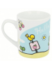 Taza cerámica 325ML Hello Kitty 8412497713103