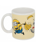 Taza cerámica 325ML Minions - Bananarama 8412497749034