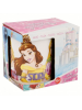 Taza cerámica 325ML Princesas Disney - Live your dreams 8412497766253