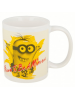 Taza cerámica 325ML Minions - Proud to be 8412497770038