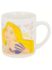 Taza cerámica 200ML Princiesas Disney - Rapunzel 8412497766062