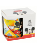 Taza cerámica 325ML Mickey Mouse - Color 8412497781218