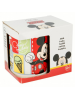 Taza cerámica 325ML Mickey Mouse 8412497781379