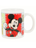 Taza cerámica 325ML Mickey Mouse 8412497781379