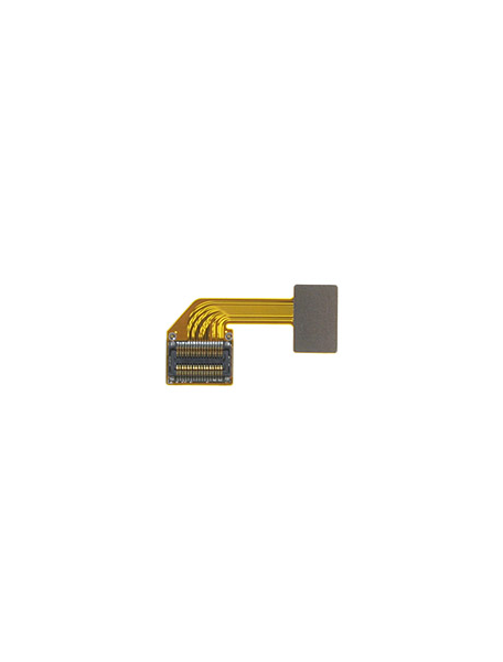 Cable flex LG KE850 Prada