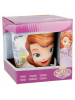 Taza cerámica 350ML Sofia the First 8412497785018