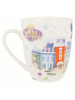 Taza cerámica 350ML Sofia the First 8412497785018