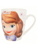 Taza cerámica 350ML Sofia the First 8412497785018